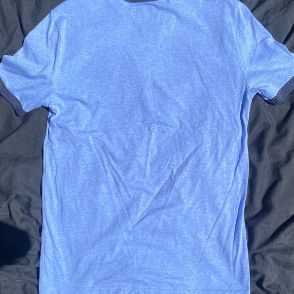 Men’s Star Wars T-shirt - Picture 3 of 4